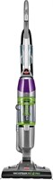 Bissell Symphony Pet All-in-One Vacuum and Steam M