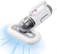 SWDK Bed Vacuum Cleaner, UV Mattress Vacuum Cleane