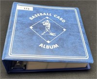 1984 Donrss Baseball Cards