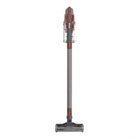 Shark Rocket Cordless pet Stick Vacuum cleaner, Te
