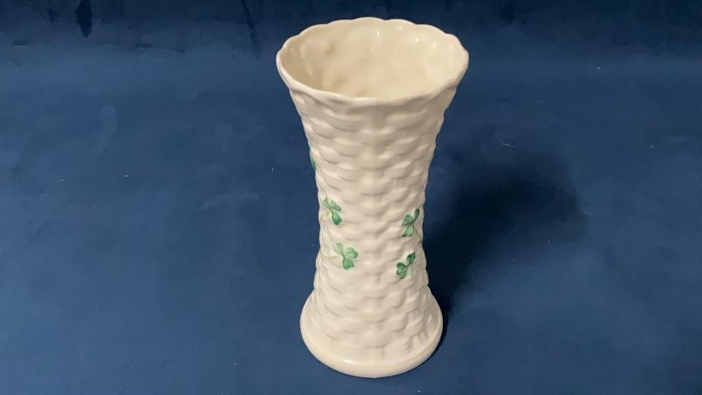Colleen Vase