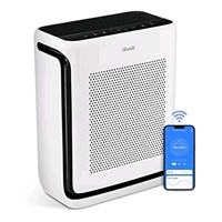 LEVOIT Air Purifiers for Home Large Room Up to 180