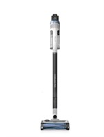 Shark IZ562H Pro Cordless Vacuum with Clean Sense