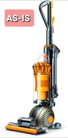 Dyson Upright Vacuum Cleaner, Ball Multi Floor 2,