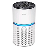 AROEVE Air Purifiers for Home Large Room Up to 109