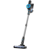 Moolan V1 PRO 6 in 1 Cordless Vacuum Cleaner