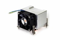 Dynatron K666R1 Intel Socket 2U CPU Cooler