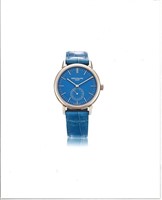 Patek Philippe Luxury Watch Fine Art Giclee 8 x 10