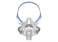 ResMed AirFit F10 CPAP Face Mask with Headgear S