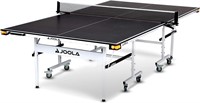 JOOLA Rally TL Table Tennis Table
