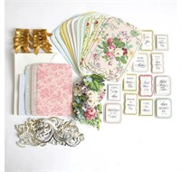 Anna Griffin Simply Mother's Day Card-Making Kit