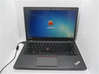 Lenovo T450s ThinkPad Laptop *AS IS*
