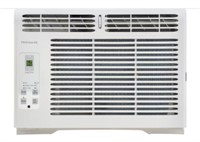Frigidaire 5,000 BTU Room Air Conditioner