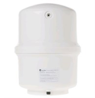 General Electric water filter water tank assembly