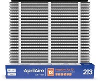Aprilaire 213 Replacement Furnace Air Filter for A