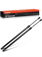 $42 A-Premium Tailgate Rear Liftgate Lift Supports