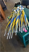30 Large Ikea Umbrellas