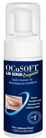OCuSOFT Lid Scrub Original Foaming Eyelid