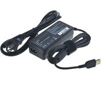 ($17) AC Adapter Charger