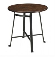 Ashley Furniture Bar height table