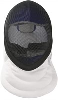 Fencing Epee Mask Hema Helmet CE 350N