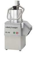Robot Coupe CL 52 Serie