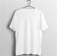 XL Amazon Aware Womens T Shirt