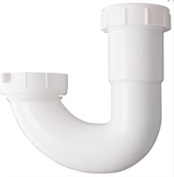 LDR 506 6010 PVC Sink (Comes Without  Covers)