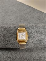 Vintage Women's Watch