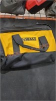 DeWalt Tool Bag