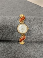 Vintage Boho  Women's Watch
