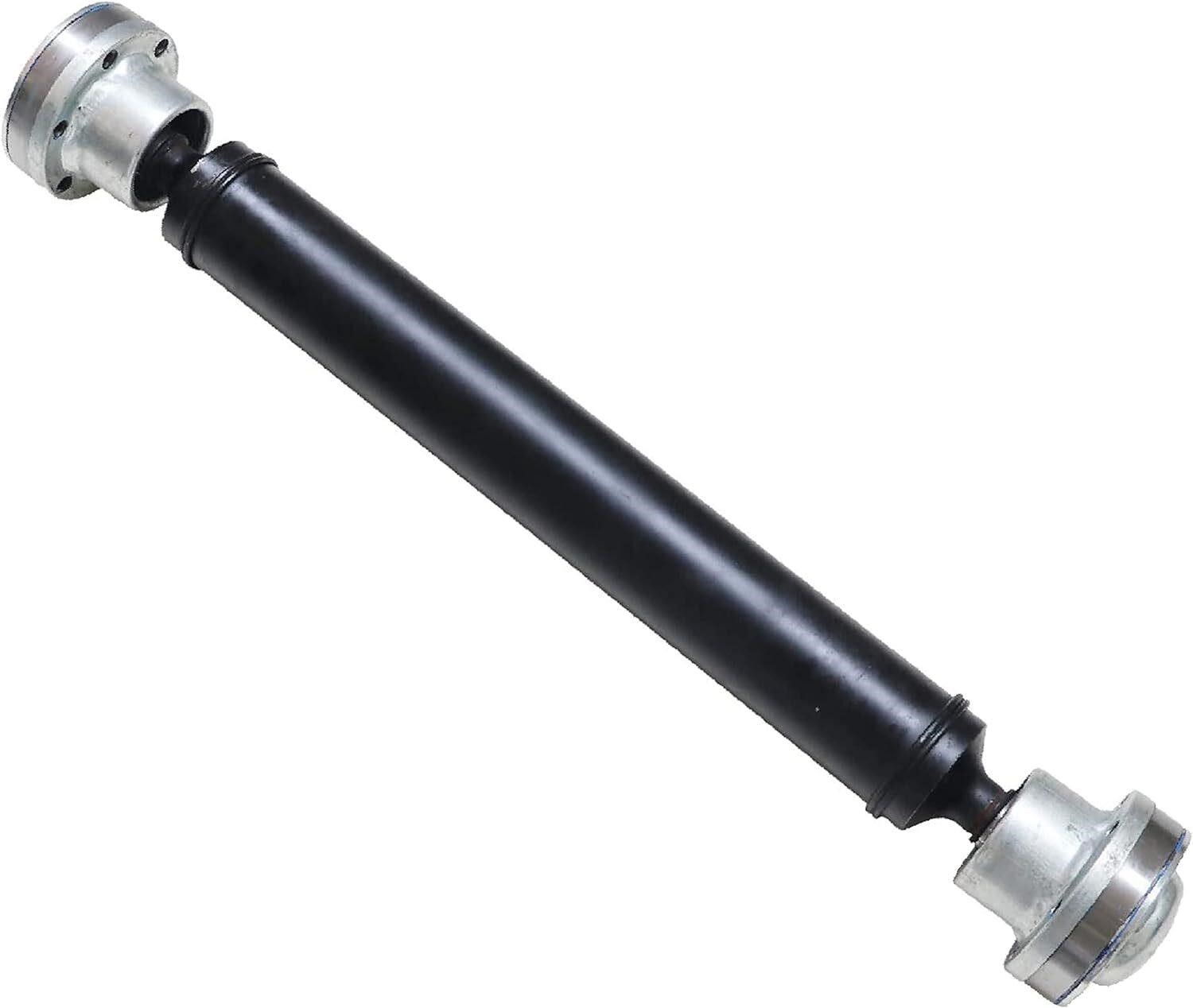 Drive Shaft Compatible with Mercedes