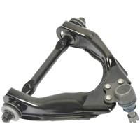 Suspension Control Arm and Ball Joint Assembly RK6