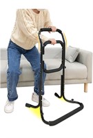 $90 Bed Rails for Elderly Adults Safety Chair Lift
