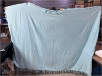 Large Blanket
