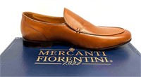 Mercanti Fiorentini Men's Loafer Size 11.5