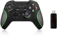 2.4G Wireless Controller for Xbox One Game