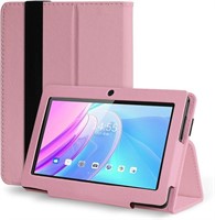 7 Inch Tablet Android 11 2GB+32GB Mini Tablet