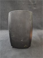 (1) Penton Audio JD20XT – 20W Box Speaker Black