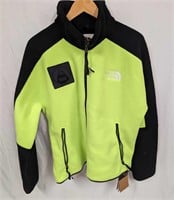Large Men's The North Face Origins Mountain Sweate