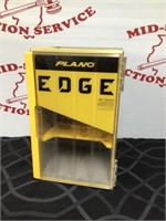Plano Edge 3700 Plastic Utility Box