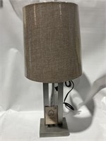 $25.00 decorative lamp for home