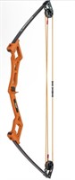 $35.00 Bear Archery Apprentice Bow Set