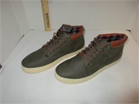 Men's Deer Stags 9.5 M Shoes