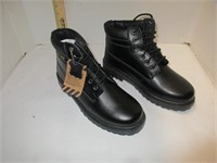 Working One Men's 10 Boots