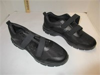 Men's 13M Ultralights Shoes