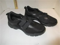 Men's Ulttralights 11M Shoes