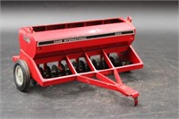 CASE INTERNATIONAL 5100 GRAIN/SEED DRILL