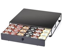 Nifty Coffee Pod Drawer – Compatible with K