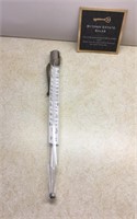 Taylor Candy Thermometer 2 of 2